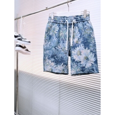 Louis Vuitton Short Pants